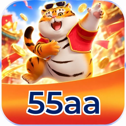 Equipe Games 55aa - Especialistas Curadoria Multi-Provider