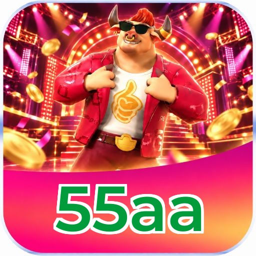 Jogador online 3
