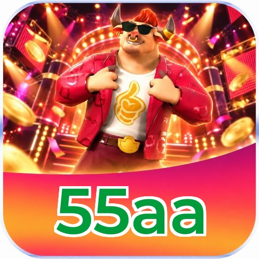 Jogador online 1