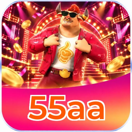 Equipe Slots 55aa - Especialistas PG Soft Integration