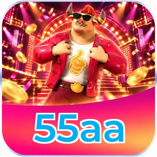 Equipe Lottery 55aa - Especialistas Lottery Systems