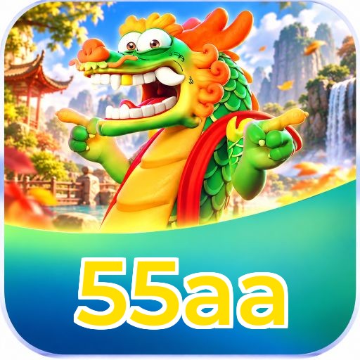 Equipe de Desenvolvimento 55aa APK
