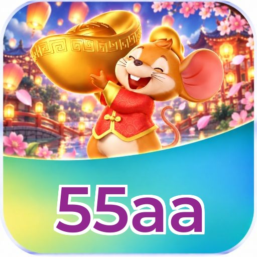 Prosperity Fortune Tree como alternativa instantânea à loteria