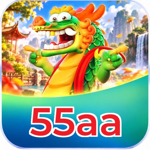 Seguidor 2