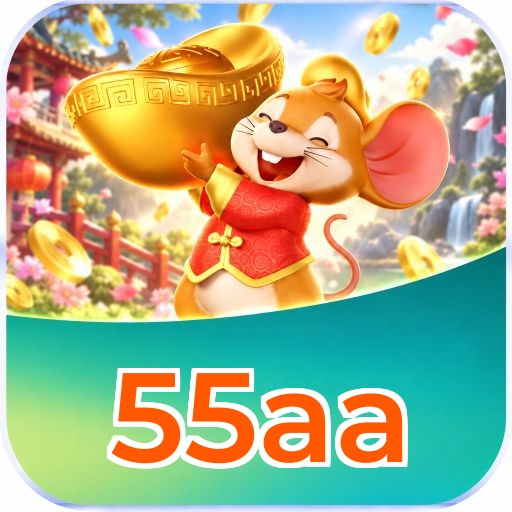 Bikini Paradise - Slot temático PG Soft com wilds expansivos e RTP 96.70%