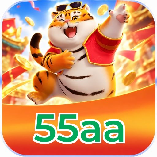 Jogador online 2