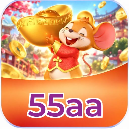 Sweet Bonanza Slot Pragmatic Play cluster pays