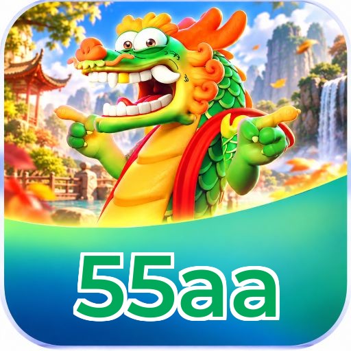 Prosperity Fortune Tree após instalar a 55aa