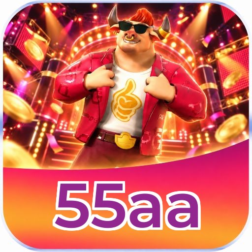 Mahjong Ways PG Soft slot 1024 ways to win