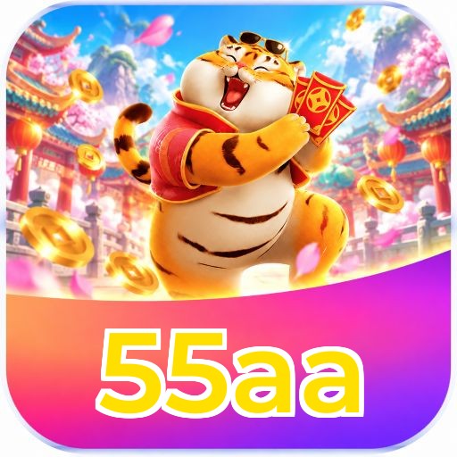 Prosperity Fortune Tree - Slot PG Soft com RTP 96.89% e 4 jackpots progressivos