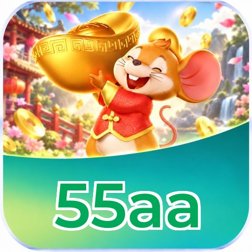 Prosperity Fortune Tree nos alertas do Telegram da 55aa