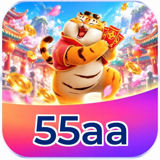 Equipe Slots 55aa - Especialistas Game Testing RTP Analysis