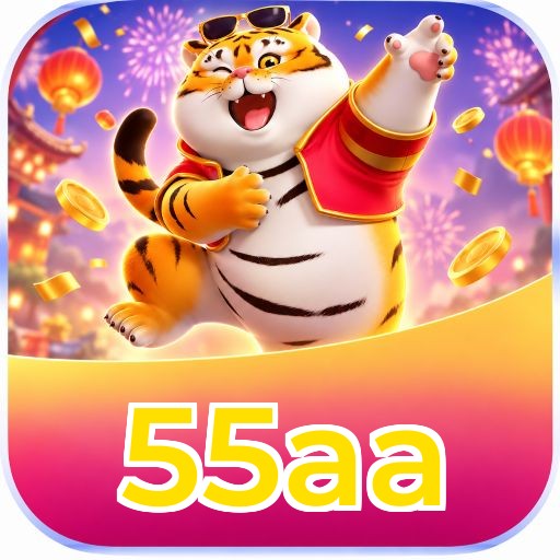 Jogador Fortune 1