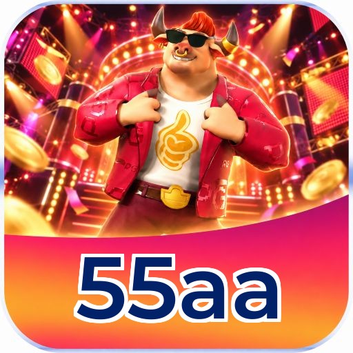Equipe Wins 55aa - Especialistas Documenting Big Wins