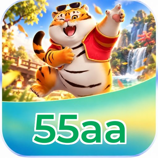 Prosperity Fortune Tree no APK Android da 55aa