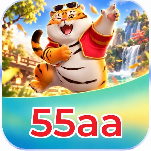 Plushie Frenzy - Slot PG Soft com RTP 96.75% e multiplicadores até 5.000x